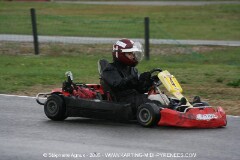 Lavelanet-23092006 094.jpg